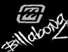 Billabong Dark
